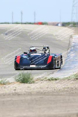 media/May-19-2024-VARA (Sun) [[bc1adde764]]/Group 2/Race (Outside Grapevine)/